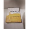 LIVRE ROM 1978