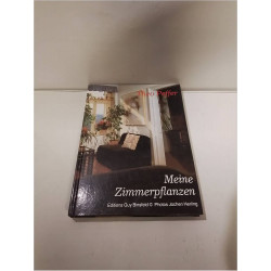 LIVRE THEO PEFFER