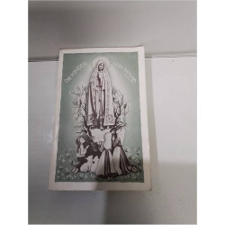 LIVRE DIE KINDER VON FATIMA