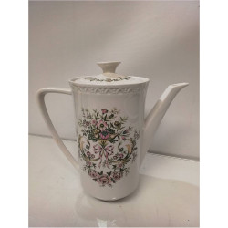 CAFETIÈRE VILLEROY ET BOCH...