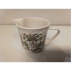 POT A LAIT VILLEROY...