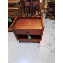 CHEVET VINTAGE GAUTIER 1...