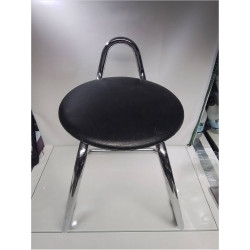 TABOURET