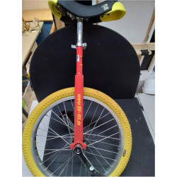 MONOCYLE 