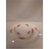 LOT VAISSELLE VILLEROY ET BOCH SEPTFONTAINES 