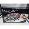 RUSSELL HOBBS QUATUOR
