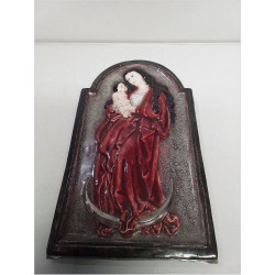 DÉCORATION RELIGIEUSE 