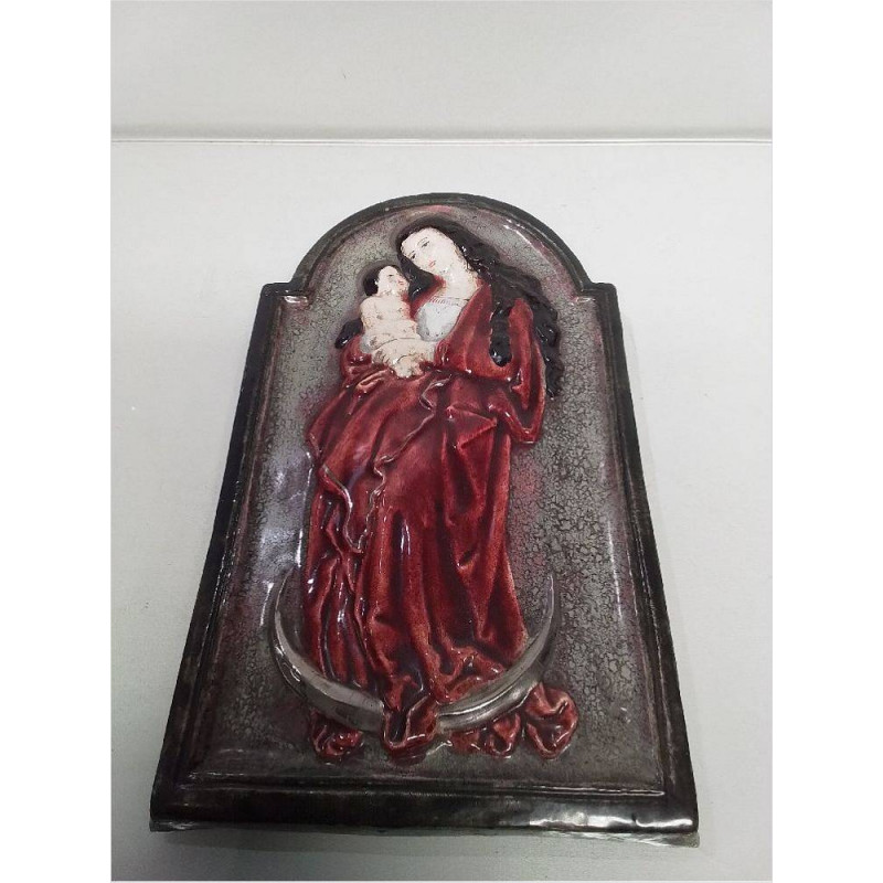 DÉCORATION RELIGIEUSE 