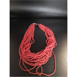 COLLIER STYLE CORAIL 