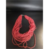 COLLIER STYLE CORAIL 