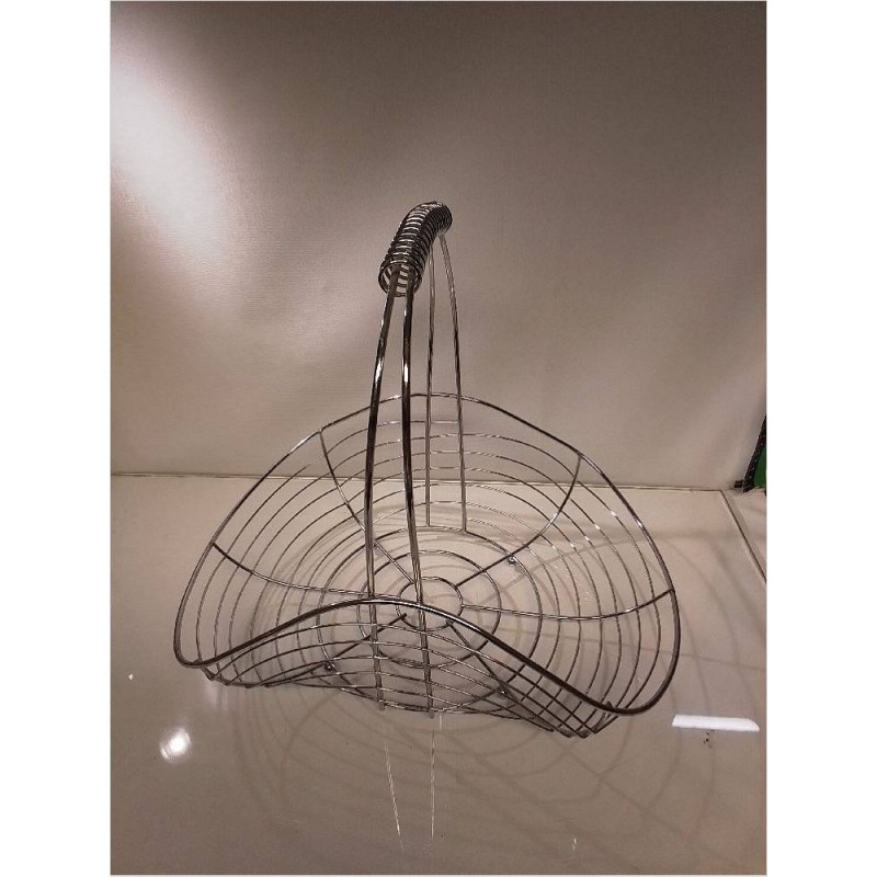 PANIER METAL