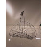 PANIER METAL
