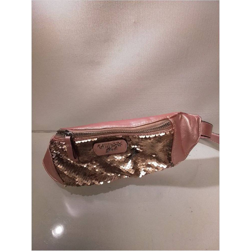 SAC BANANE GUESS