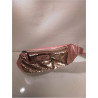SAC BANANE GUESS