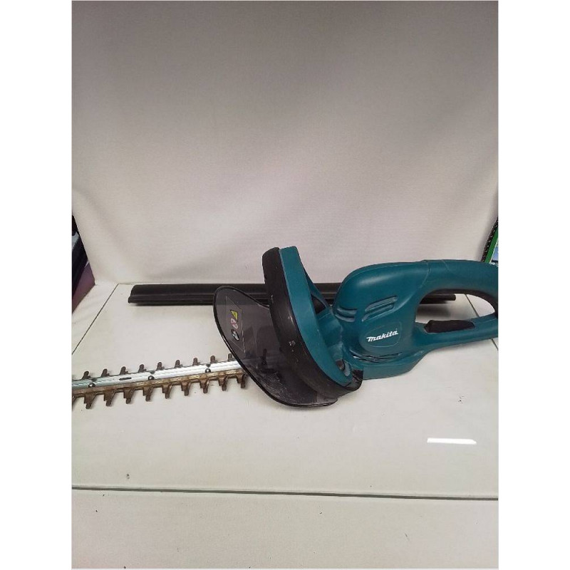 TAILLE HAIES ELECTRIQUE MAKITA 