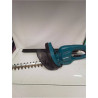 TAILLE HAIES ELECTRIQUE MAKITA 