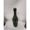 BOUTEILLE BIERE COLLECTION 