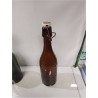 BOUTEILLE BIERE COLLECTION 