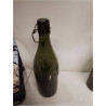BOUTEILLE BIERE COLLECTION 