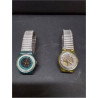 MONTRE SWATCH DIVERS LA PIECE 