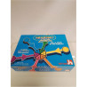 JEU RETRO QUIZZARD JUNIOR