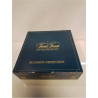 JEU TRIVIAL PURSUIT