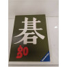 JEU DE GO RAVENSBURGER