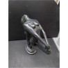 STATUETTE KLARA SEVER PM