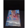 LIVRE ANATOMIE ATLAS’