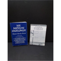 LIVRE LUXEMBOURG DIVERS 
