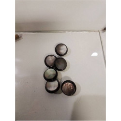 SERIE DE BOUTONS 