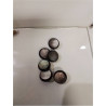 SERIE DE BOUTONS 