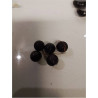 SERIE DE BOUTONS 