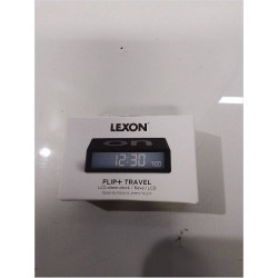 REVEIL DIGITAL LEXON