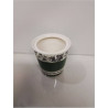 POT ANCIEN VILLEROY ET BOCH NUBIA