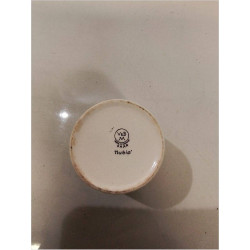 POT ANCIEN VILLEROY ET BOCH NUBIA