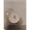 POT ANCIEN VILLEROY ET BOCH NUBIA
