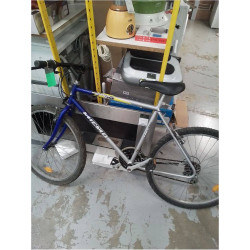 VTT MICMO