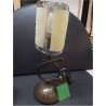 LAMPE A POSER PAUL NEUHAUS 