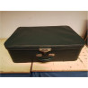 VALISE VERTE