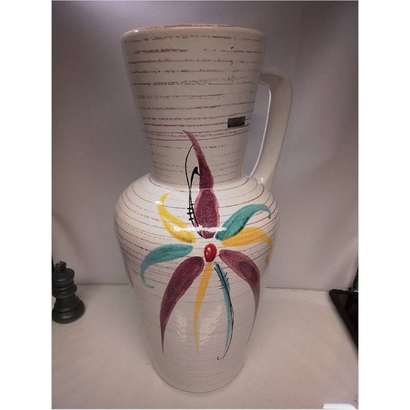 VASE SCHEURICH 