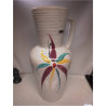 VASE SCHEURICH 