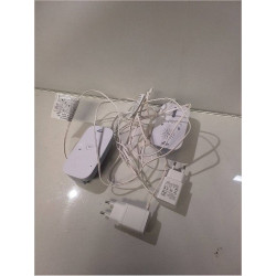 BABYPHONE AVENT 