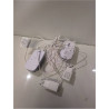 BABYPHONE AVENT 
