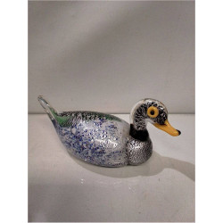 CANARD STYLE MURANO 