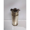VASE DOUILLE D’OBUS