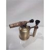 CHALUMEAU ANCIEN 
