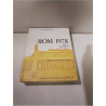 LIVRE ROM 1978