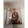 LIVRE JEAN GRAND DUC DE LUXEMBOURG 