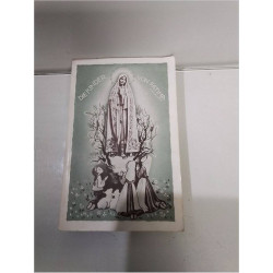 LIVRE DIE KINDER VON FATIMA